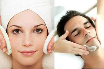 estetica chic bolzano