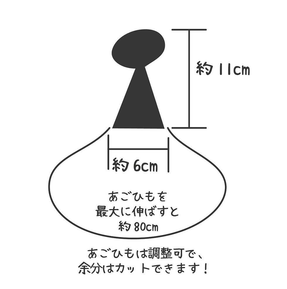 サムネイル： POM59 TOMATO-BOR