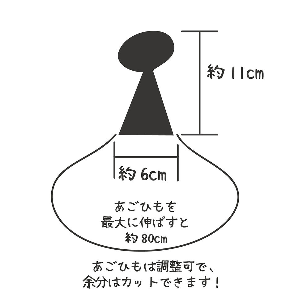 サムネイル： POM67 SALMON-BOR