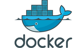 platform-docker-logo.png
