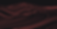 download (3).png