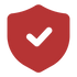 insurance.png