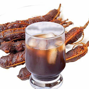 Fruity Drink or Traditional Juice 0.21