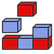 component (1).png
