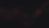 backround.png