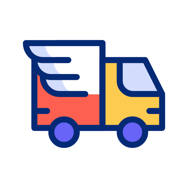 delivery-truck.gif