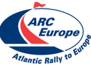 ARC Europe crossing with The Salamander Sailing Adventure a well-known ARC participant to experience life on board blue water sailing yacht which has already circumnavigated the world and completed ARC 2017, ARC 2018, ARC 2019, and ARC Europe 2019 Email info@thesalamandersailingadventure.com Call or Text +44 (0)7798 524111