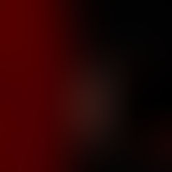 Czy Słońce pochłonie Ziemię?