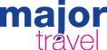 major_travel_logo_hd.png