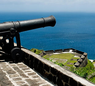 canon at Brimstone Hill.jpg