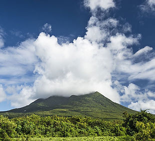 volcano.jpg