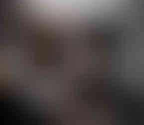 Bedroom Two Bathroom