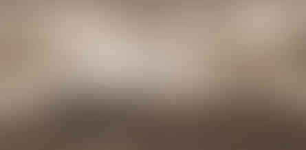 Typical Floor Cafeteria