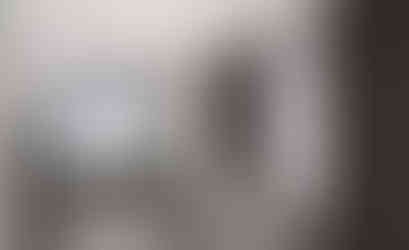 Department executive office