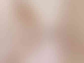 Typical Nurse Station