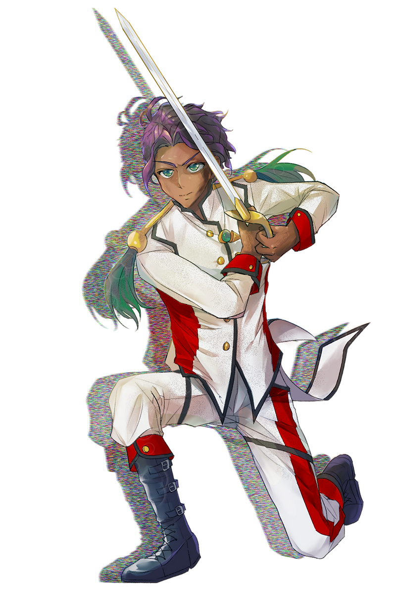 28.png