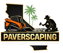 Paverscaping_20x20inch_300dpi (4).PNG