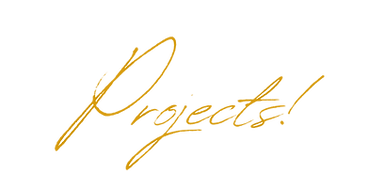 Projects!_edited_edited.png