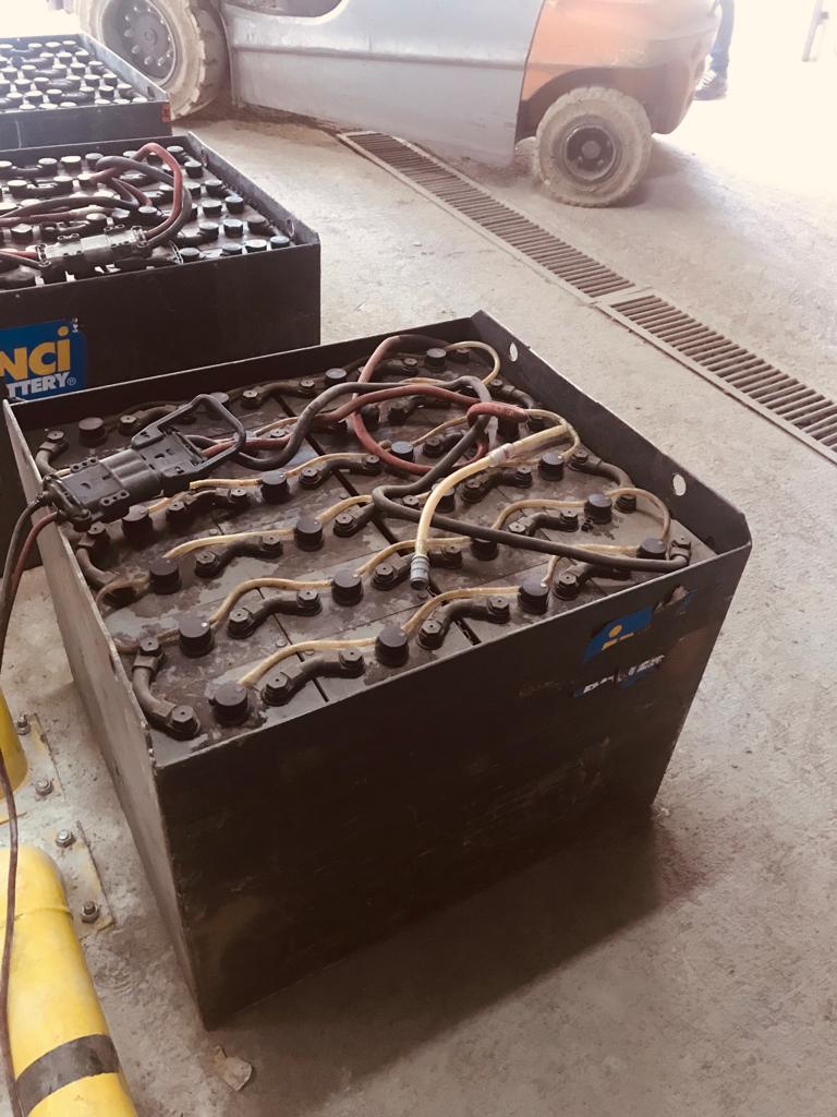 Forklift 13.jpeg