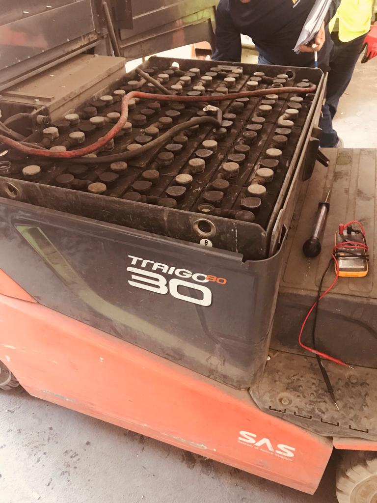 Forklift 14.jpeg