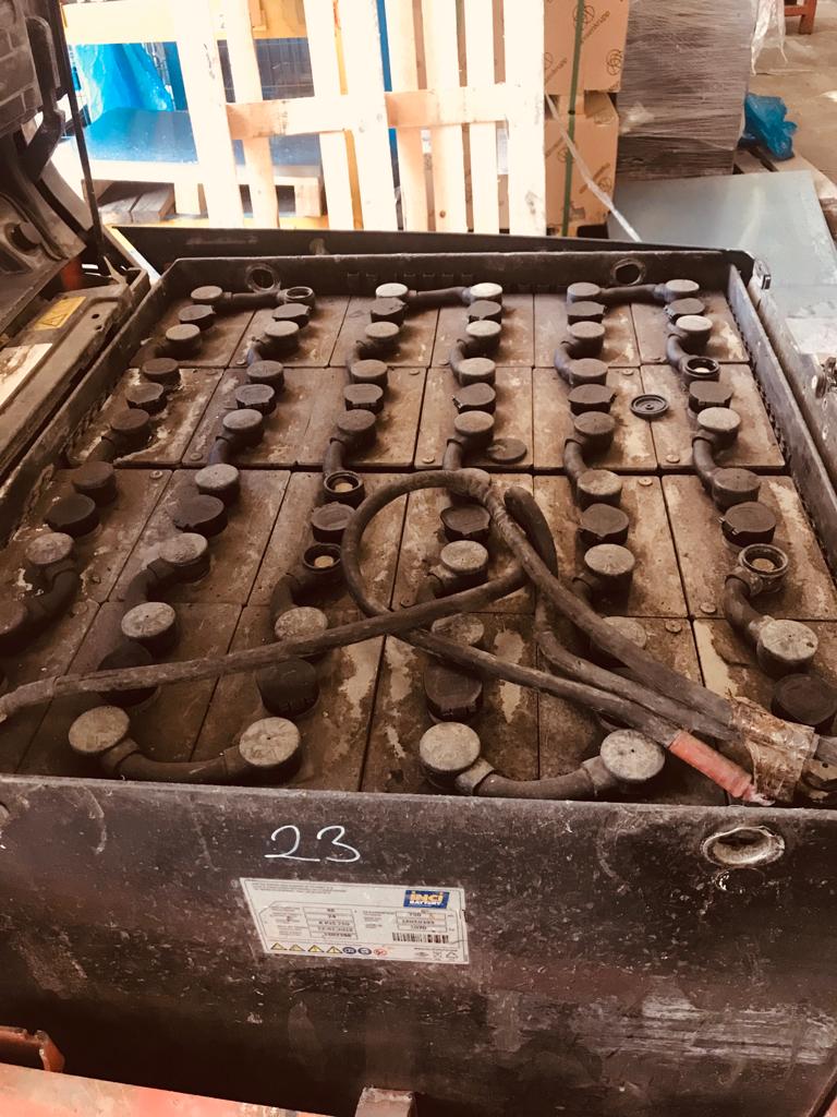 Forklift 18.jpeg