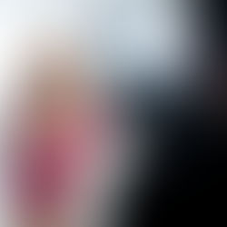 "Male Gaze", la mirada masculina y la reducción de la mujer en el cine