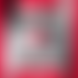 El cuerpo que piensa: feminismo, sensualidad y libertad emocional