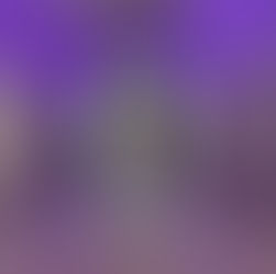 I Want a Lip | Exotic Glam