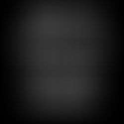 El Poder Consciente de la Femme Fatale: Alquimia de la Sombra