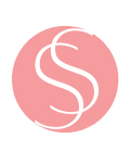 LOGOS transparente.png