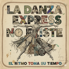 La Danza Express No Existe