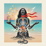 Arquetipos en acción: Lilith como función corporal, no como mito