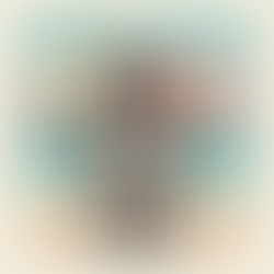 Arquetipos en acción: Lilith como función corporal, no como mito