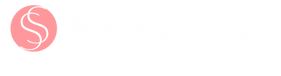 1_edited.png