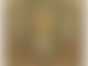 El Escudo de la Conciencia: Mirada de Medusa