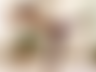 Activación del centro y alineación corporal | Hatha Yoga