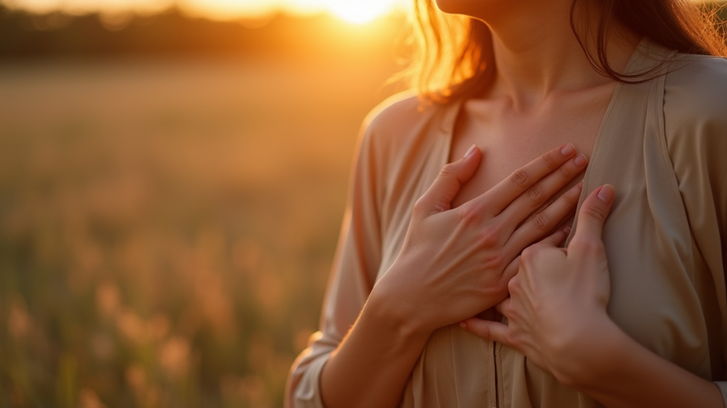 Curso online para sanar la relación con el cuerpo y la autoestima.