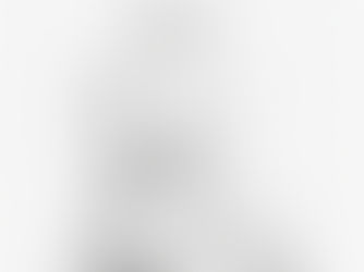 El Lenguaje del Cuerpo: Cómo la Danza Sensual regula tu Sistema Nervioso