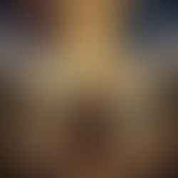 La sanadora | Círculo de Brujas