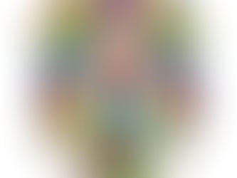 Por qué el camino hacia la Sanación del femenino pasa por el cuerpo