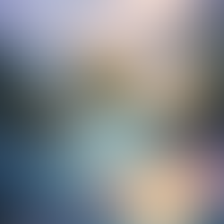 El Ciclo del Agua: Fluir sin Resistencia