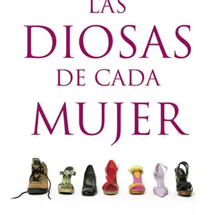 ¿Qué diosa interior está guiando tu vida ahora?