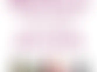 ¿Qué diosa interior está guiando tu vida ahora?