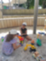 IMG-20240614-WA0021