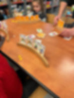 IMG-20240614-WA0037
