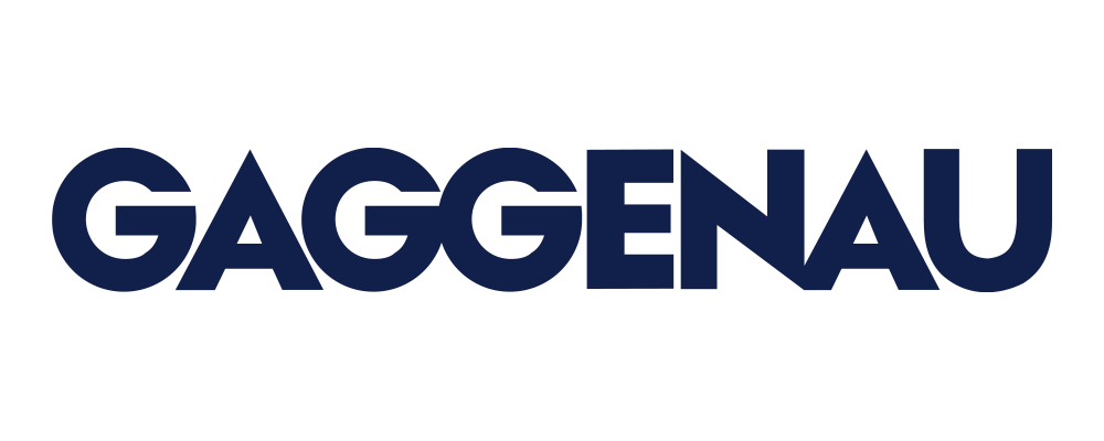Gaggenau