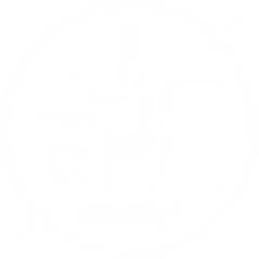 Fusion Applicance Services