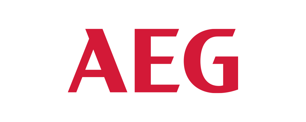AEG