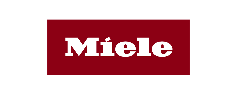 Miele