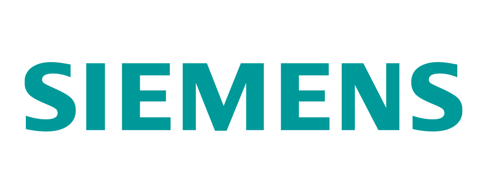 Siemens